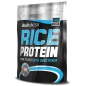  BioTech Rice Protein 500 
