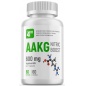  4Me Nutrition AAKG 600  60 