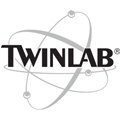 twinlab