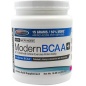 BCAA USPLabs Modern 535 