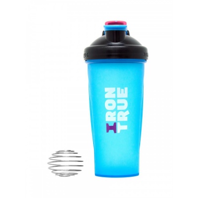  IRONTRUE 700ml -