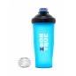  IRONTRUE 700ml -