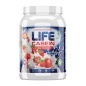  Tree of life LIFE Casein 2lb 907 