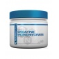  Pharma First Creatine Monohydrate  500 gr
