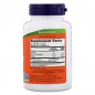  NOW SPIRULINA 500 180 