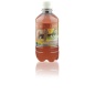 -    FITNESS DRINK  1000 330 