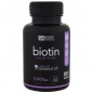  Sports Research Biotin 10 000 30 