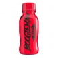   Trec Nutrition Boogieman  100 