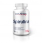  Be First Spirulina 120 