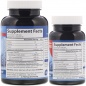  Carlson Labs Wild Caught Super Omega-3 30 