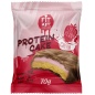  Fit Kit Protein Cake  70 