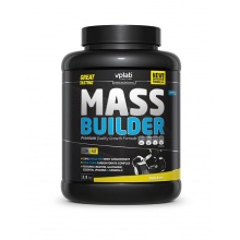  VPLab Mass Builder 2300 
