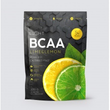 BCAA ENDORPHIN