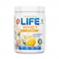  LIFE Whey Protein 454 