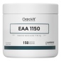  OstroVit EAA 1150  150 