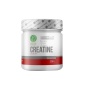  Nature Foods Creatine 200 