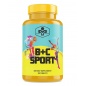  Mex Nutrition B+C sport 90 