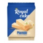  Royal Cake 120 