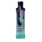  Tunner Energy Booster Gel 30 