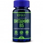  GLS Pharmaceuticals Vitamin B5 15  60 