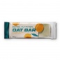  Scitec Nutrition Oat Bar 70 