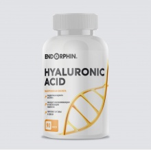   ENDORPHIN Hyaluronic acid 90 