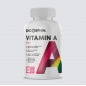  ENDORPHIN Vitamin A 60 