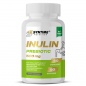  Syntime Nutrition Inulin 60 