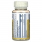   Solaray Folic Acid 470  100 
