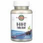  Innovative Quality KAL B-6 B-12 Folic Acid 60 