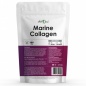  Atletic Food Marine Collagen Peptides 250 