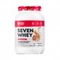   Seven Food Whey 908 