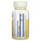  Solaray L-Tyrosine 500  50 