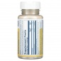  Solaray Vitamin B-12 2000  90 