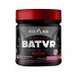   Nomad Nutrition Pre Workout Batyr 300 