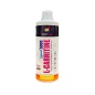 - VitalCore L-carnitine 1000 