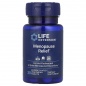  Life Extension Menopause 30 