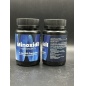   Alpha Gen Minoxidil 60 